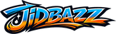 jidbazz